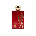 AURA FRAGRANCES FUTURE ABSOLUTE EDP 100ML