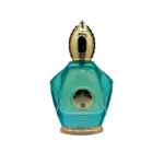 AURA FRAGRANCES SARAB AZURE MIST EDP 100ML