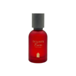 AURA FRAGRANCES EXQUISITE FUSION EDP 100ML