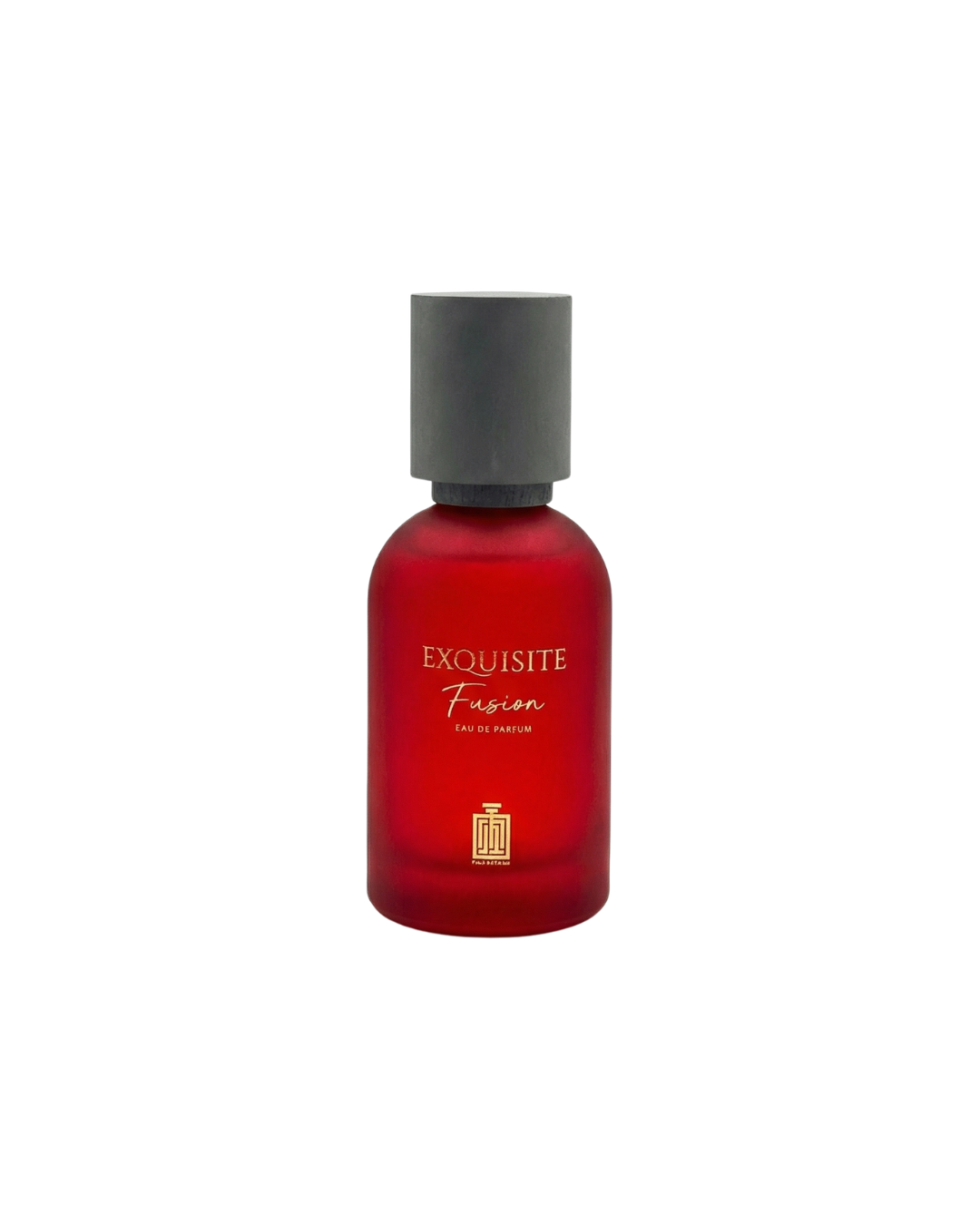 AURA FRAGRANCES EXQUISITE FUSION EDP 100ML