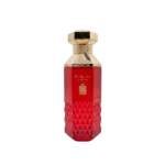 AURA FRAGRANCES TO MY LOVE 100ML EDP