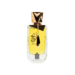 AURA FRAGRANCES AREEJ EDP 100ML