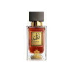 AURA FRAGRANCES RUKIY EDP 100ML