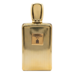 AURA FRAGRANCES PRESTIGE GOLD EDP 100ML