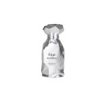 ARABIYAT PRESTIGE MARWA EDP 100 ML