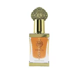 Arabiyat Zuhur Lak EDP 100ML